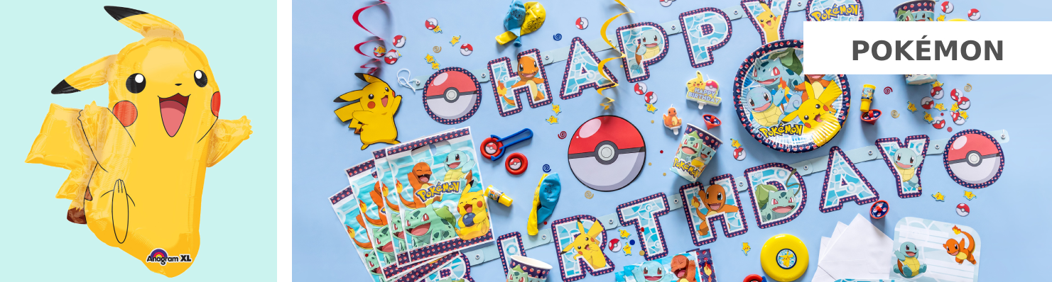 Pokémon