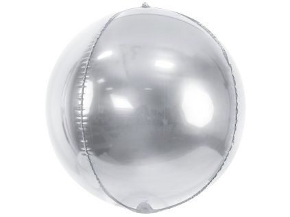 FB13M 018 01