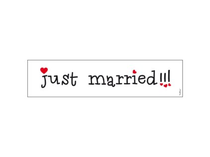 SPZ just married!!!