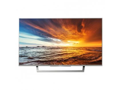 LED televize Sony Bravia 49"