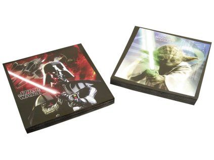 552323 star wars