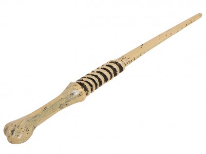 Kouzelnická hůlka, 34 cm
