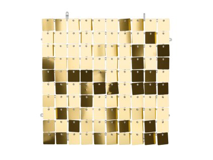PAN1M 019 01