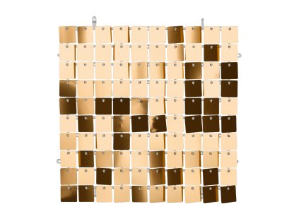 PAN1M 020 01