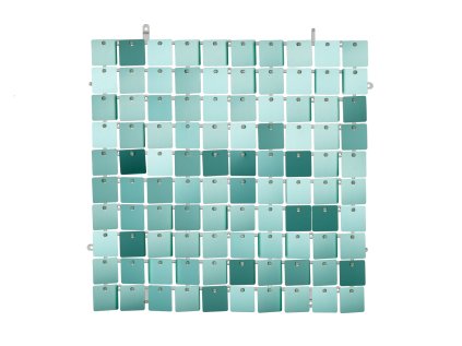 PAN1S 083BL 01