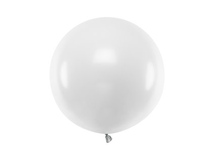 OLBOM 008 01