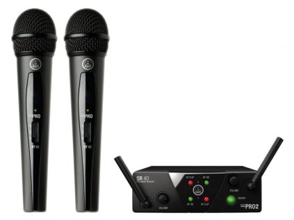 AKG 1