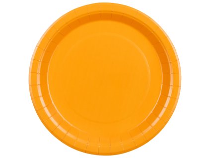 TPP102 005J 01