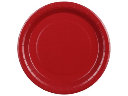 TPP102 007C 01