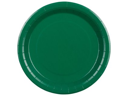 TPP102 012C 01