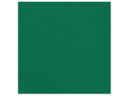 SP33 109 012C 01
