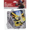 997767 Transformers 2
