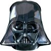 Balonek fóliový Star Wars Darth Vader helma, 63 cm