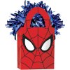 Balonkové těžítko Spiderman, 156 g