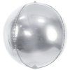 FB13M 018 01