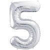 ms 5