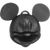 Balonkové těžítko Mickey Mouse, 16 g