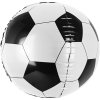 Balonek fóliový Fotbalový míč, 40 cm
