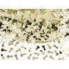 Konfety Penisy zlaté, 30 g