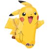 Balonek fóliový Pokémon Pikachu, 78 cm