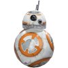 Balonek fóliový Star Wars BB-8, 83 cm