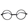 Párty brýle Harry Potter plastové