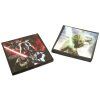 552323 star wars