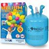 Brogaz hel 50