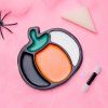 Make-up barvy na obličej - sada Pumpkin (dýně), 10 g