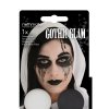 Make-up barvy na obličej Gothic, 11 g