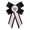 KOP2 30 01