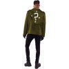 Kostým Batman - Riddler, vel. XL