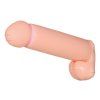 Nafukovací penis