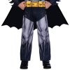 Dětský kostým Batman Classic, vel. 116-128