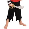 Dětský kostým Pirát, vel. 116-128