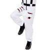 Dětský kostým Astronaut, vel. 128-140