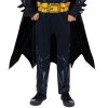 Dětský kostým Batman Comic, vel. 116-128
