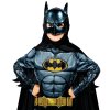 Dětský kostým Batman, vel. 140-152
