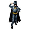 Dětský kostým Batman, vel. 140-152