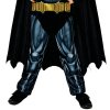Dětský kostým Batman, vel. 128-140