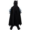 Dětský kostým Batman, vel. 128-140