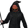 Dětský kostým Duch temnoty dýně, vel. 146-152