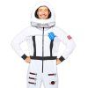 Kostým Astronaut, vel. XXL