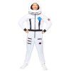 Kostým Astronaut, vel. XXL