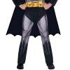 Kostým Batman Classic, vel. L