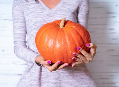 Halloween: Tippek és inspirációk tökfaragáshoz