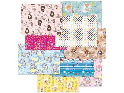 10202 baliari papier obyc 17560