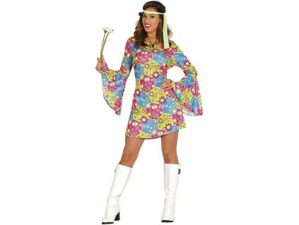 10565 kostym 70s disco party s 18085