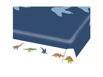 10877 10877 obrus dinosauri 18338
