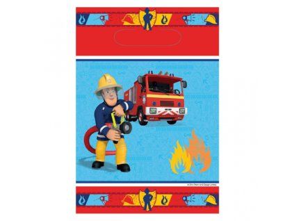 1088 tasticky poziarnik sam 3922
